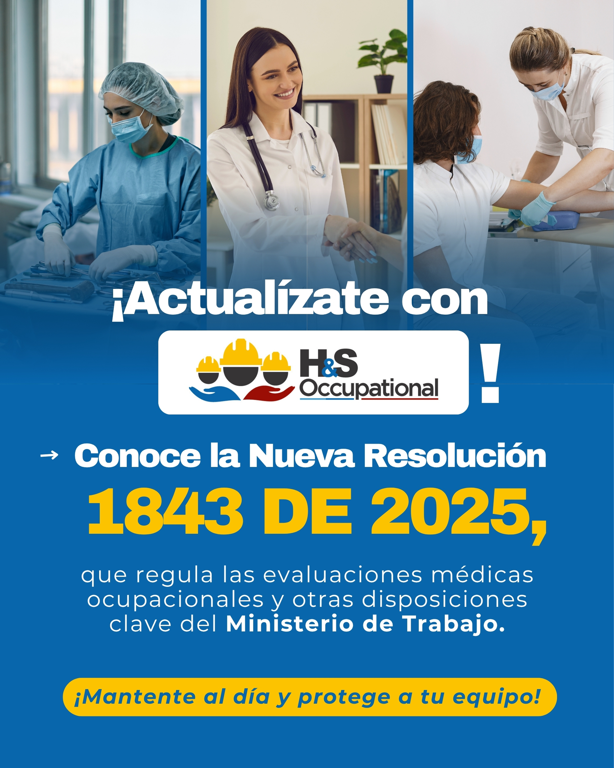 Resolucion 1843 de 2025 Resolucion