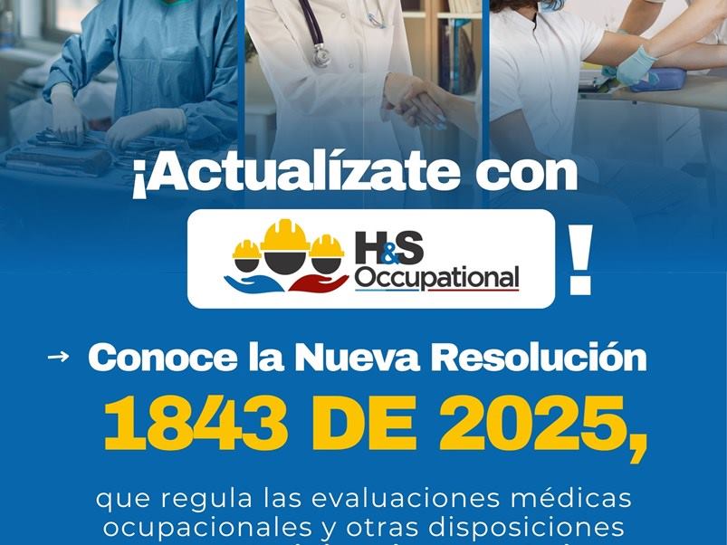 Resolucion 1843 de 2025