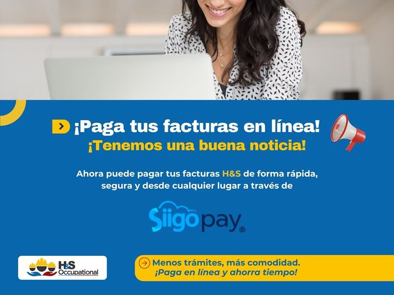 Siigopay