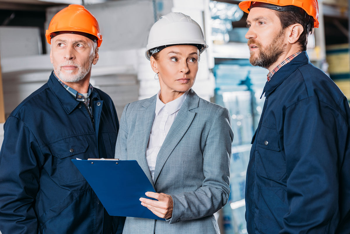 Seguridad-y-salud-en-el-trabajo Seguridad-y-salud-en-el-trabajo